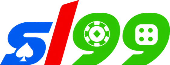 SL99